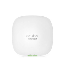 Aruba Instant On AP22 (RW) Access Point (R4W02A)