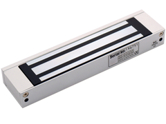 Khóa điện từ DS-K4H250S dùng để kiểm soát ra vào, NSX HIKVision, mới 100%