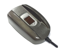 Đầu Thiết Lập Vân Tay DHI-ASM102(V2)