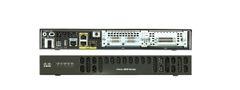 ISR4221/K9 Router Cisco 2GE 2NIM 8G FLASH 4G DRAM IPB