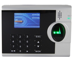 Máy chấm công vân tay 3000T-C