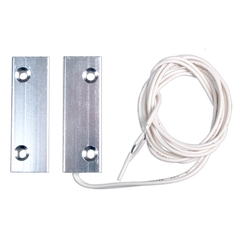 Cảm biến từ JABLOTRON SA-204