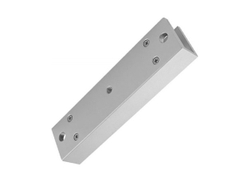 Bộ gá khóa DS-K4H250-U dùng để kiểm soát ra vào, NSX HIKVision, mới 100%