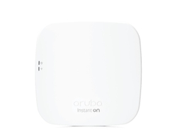 AP12 (R2X01A) -Thiết bị phát sóng không dây (Wifi) Aruba Instant On Access Point Indoor.