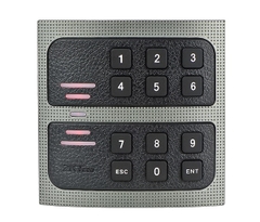 Đầu đọc thẻ mifare KR502M