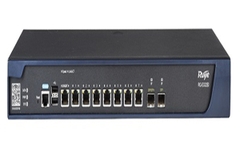 Ổ cứng cho Gateway RUIJIE RG-Gateway-HDD-1T