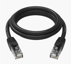 Cáp mạng CAT 6 UTP PUG-C6-100