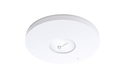Access Point TL-EAP650