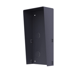 Vỏ bảo vệ cho camera chuông cửa HIKVISION DS-KABD8003-RS3