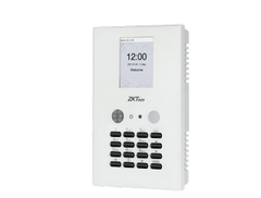 MÁY CHẤM CÔNG VÂN TAY VÀ KHUÔN MẶT LFACE10