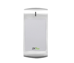 Đầu đọc thẻ 2 tần số MR1010