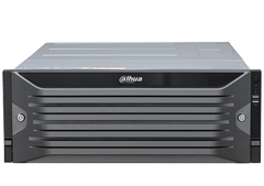 Thiết Bị Lưu Trữ Dahua DHI-EVS5136S