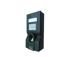 Máy chấm công vân tay Bravo 8ID Pro