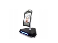 Giá treo đầu đọc model FMB-01