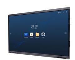 Màn Hình Tương Tác Dahua DHI-LPH65-MT440-C