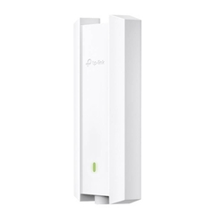 AX1800 Wi-Fi 6 Access Point TP-LINK EAP623-Outdoor HD