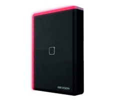 Đầu đọc thẻ mifare, model DS-K1108AD NSX: HIKVision, hàng mới 100%