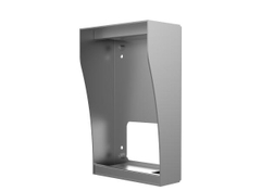 Vỏ che camera chuông cửa Hikvision DS-KAB8103-IMEX