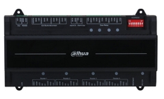 THIẾT BỊ KIỂM SOÁT RA VÀO (Access Control) DHI-ASC2204B-S