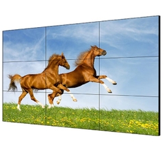 Màn hình ghép DS-D2046TL-1B