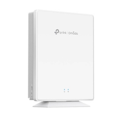 Omada AX3000 Wi-Fi 6 Access Point TP-LINK EAP650-Desktop