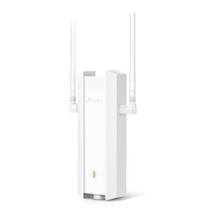 AX1800 Wi-Fi 6 Access Point TP-LINK EAP625-Outdoor HD