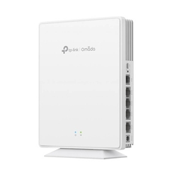 AX1800 Wi-Fi 6 Access Point TP-LINK EAP610GP-Desktop
