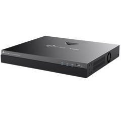 Đầu ghi hình camera IP 16 kênh TP-LINK VIGI NVR2016H