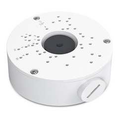 Hộp nối camera TP-LINK VJB-300