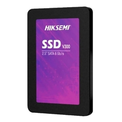 Ổ cứng SSD HIKSEMI V300X 1TB