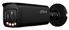 Camera IP Smart Dual Light 2.0 Megapixel DAHUA DH-IPC-HFW3249T-ZAS-IL-Black