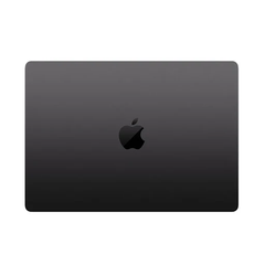 MacBook Pro 14.2" M5/32GB/1TB/Đen (MJ3D4SA/A)