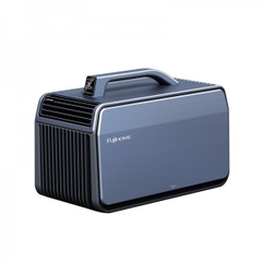 Máy Điều Hòa Mini Di Động Thông Minh Fujihome PAC06-PRO