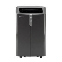Điều hòa di động Fujihome PAC12PRO INVERTER
