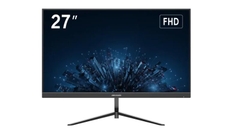 Hikvision DS-D5027F3-2P2 màn hình 27 inch Full HD IPS 100Hz giá đại lý