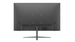 Hikvision DS-D5027F3-2P2 màn hình 27 inch Full HD IPS 100Hz giá đại lý