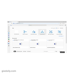 Phần mềm Microsoft Visio Plan 1 - Thuê bao 1 năm - Giá Đại Lý