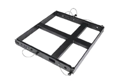 Giá treo loa Array ECA-102/ECA-181