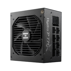 Nguồn FSP Hydro PTM X PRO 1200W (Gen5)