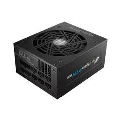 Nguồn FSP Hydro PTM PRO 1650W