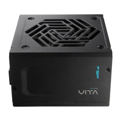 Nguồn FSP VITA GM 850W