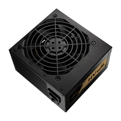 Nguồn FSP HV PRO 85+ 550W (80 Plus Bronze, ATX 3.0)