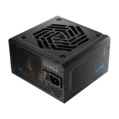 Nguồn FSP VITA BD 750W