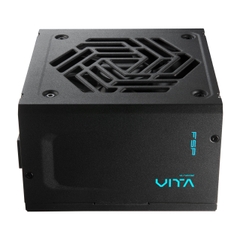 Nguồn FSP VITA BD 750W