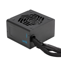 Nguồn FSP VITA BD 750W