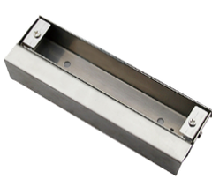 Bộ gá khóa UBB-1