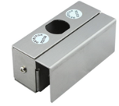 Bộ gá khóa LBB-2