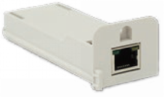 Module Ethernet TCPlP
