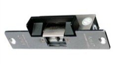 Khóa lẫy điện AL-130NO