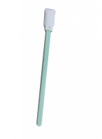 Cleaning roller (Dust arrester excluded) (10pcs/unit)